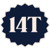 14T