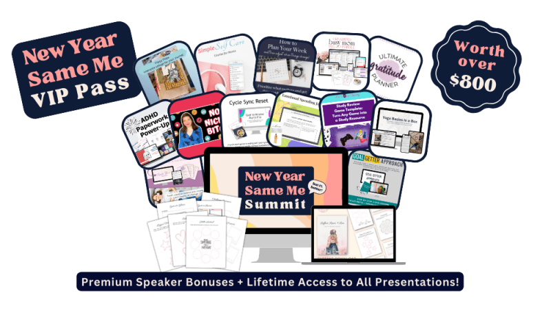 2026-VIP-Mockup-Horiz-transparent-bg