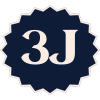 3J